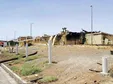 آمریکا و اسرائیل خرابکاری در نطنز را تایید نکرده‌اند/ احتمال دست داشتن واشنگتن و تل آویو در حادثه نطنز، چگونه مطرح شد؟