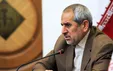 هشدار دادستان تهران به اخلال‌گران حوزه حمل‌ونقل