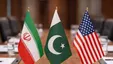 پاکستان: با کشور‌های دوست، میانجی‌گری میان ایران و آمریکا را ادامه می‌دهیم