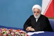 رئیس قوه قضائیه: شهید خرازی در مسئولیت‌های سیاسی و دیپلماتیک همواره اثرگذار بود
