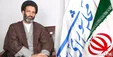 دستورالعمل خاصی برای تخصیص ارز وجود ندارد/ قرار شده وزارت صنعت منابع ارزی کشور را هدر ندهد!