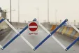 جزئیات ممنوعیت تردد از ۲۱ تا ۲۵ اردیبهشت