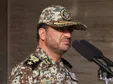 به دنبال جنگ‌افروزی نیستیم/سامانه موشکی پدافند هوایی دوربرد عملیاتی می‌شود