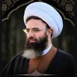 جزئیات پزشک قانونی درباره قتل امام جماعت مسجدی در ساری