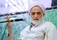 گاهی در عالم سیاست، دین‌فروشی می‌کنیم/ دیر یا زود پرده‌ها کنار می‌رود