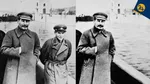 بروکراسی سرکوب چگونه کار می‌کند؟ | بازخوانی دوران استالین از وعده‌های انقلاب تا «وحشت بزرگ»