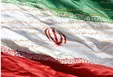 واکنش مبهم ظریف به مخالفت با استعفایش