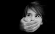 توضیح دادستانی درباره کودک آزاری در قزوین