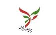 جلسه جبهه اصلاحات پس از اعلام تایید صلاحیت ها