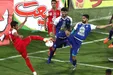 تصمیم فرهاد مجیدی به سود استقلال شد
