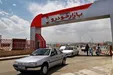 تغییر پاییزی معادلات خودرو