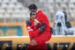 چرا پرسپولیس باید بی‌خیال آسیا شود؟