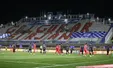 طعنه گل‌گهری‌ها به پرسپولیس + عکس