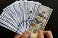 یک پیش‌بینی جدید از قیمت دلار