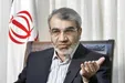 کدخدایی: آیا مجلس گامی در جهت اصلاح ‎قانون انتخابات بر خواهد داشت؟