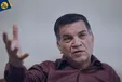بین توقع مردم و نگاه دولت زمین تا آسمان فاصله است/ بیان حرف‌های غیرواقعی برای دولت عادی شده است