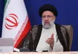 بازنشر نخستین وعده رئیسی: دستور دادم مشکل بورس حل شود، خیالتان راحت! +فیلم