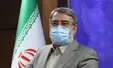 وزیر کشور: از دی یا بهمن ماه تزریق واکسن با اولویت گروه‌های هدف آغاز می‌شود