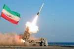 سپاه: سامانه‌های راداری و چندین هواپیمای سوخت‌رسان آمریکایی را نابود کردیم | حمله به زیرساخت‌ها تاوان بسیار بیچاره کننده‌ای خواهد داشت