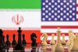 رسانه روس: آمریکا و ایران مسائل را بدون اسرائیل حل می‌کنند