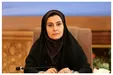 فرزانه صادق مالواجرد گزینه نهایی پزشکیان برای وزارت مسکن