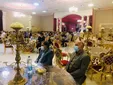 برخورد قضایی با اجتماعات غیرضروری در مشهد