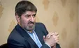 کسانی که موشک هوا کردند مسئول وضع موجود هستند/ بخشی از حکومت مایل به اجرای برجام نبود