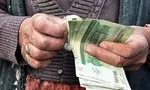 رقم سبد معیشت ۴۲ میلیون و ۹۰۰ هزار تومان تعیین شد