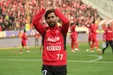راز عدم پیوستن محسن مسلمان به استقلال