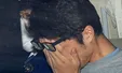 درخواست یک قاتل قبل از اعدام / او زن می‌خواهد! + عکس
