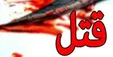 روایت جدید از قتل جوان مهمان!