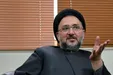 واکنش ابطحی به هک ایران اینترنشنال: اطلاعات مربوط به این همکاری را منتشر کنید نه تصاویر شخصی