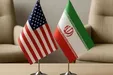 ادعای منابع پاکستانی؛ ایران و آمریکا در آستانه امضای پیمان موقت