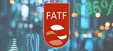پیامدهای اجرا نشدن الزامات FATF؛ چرا خودتحریمی می‌کنیم؟