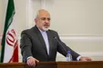 احتمال مذاکره ایران و آمریکا وجود دارد/ همه چیز را از اول شروع می‌کنیم!