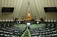 میرزایی: مجلس از رای قبلی خود پاسداری می‌کند/ بعید است اختلافاتمان در این زمینه حل شود