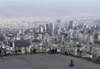 اعلام روش خرید مسکن متری
