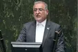 علیرضا بیگی: دولت و وزارت کشور گشت ارشاد را اداره می‌کنند