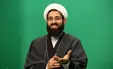 شیخ قمی: حماس هوش مصنوعی اسرائیل را دزدیده!
