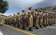 جزییات اضافه خدمت مشمولان نظام وظیفه/