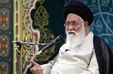 بازار جهانی تحمل حذف نفت ایران را ندارد/ هر بشکه نفت به بیش از ۱۰۰ دلار خواهد رسید