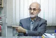 اعضای ستاد کرونا باید پاسخگوی تصمیمات ستادی باشند/ وزیر بهداشت باید استعفا می‌داد
