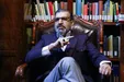 روایت خرازی از گریه سید محمد خاتمی و انتخابات سال ۸۰/ نمی‌شود خر سیاست را یک وری سوار شد