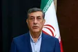 ممنوعیت پذیرایی در جلسات اداری؛ بخشنامه جدید دولت برای صرفه‌جویی