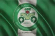 انتقاد ذوب آهن از برنامه‌ریزی سازمان لیگ/ زورمان به استقلال و پرسپولیس نمی‌رسد