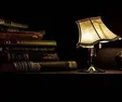 شعر عاشقانه