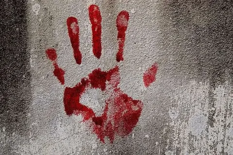 پشت پرده جنایت هولناک در پیرانشهر؛ روایت پدر نیلوفر مجاوری از ۸ روز شکنجه تا مرگ مغزی