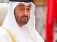 امارات از طریق بنادر خود به صدور نفت ایران و شکستن محاصره تهران کمک می‌کند