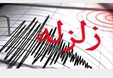 زلزله‌های سومار خسارتی نداشته است