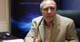 نگرانی اروپایی‌ها را می‌توان با گفتگو حل کرد/ نباید از مذاکره فرار کنیم